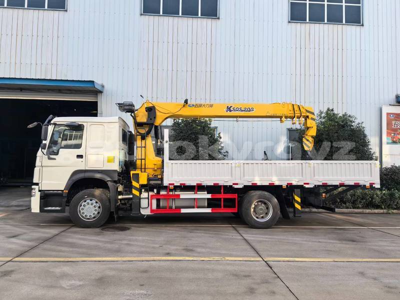 Big with watermark isuzu ftr 850 bishkek bishkek 6074