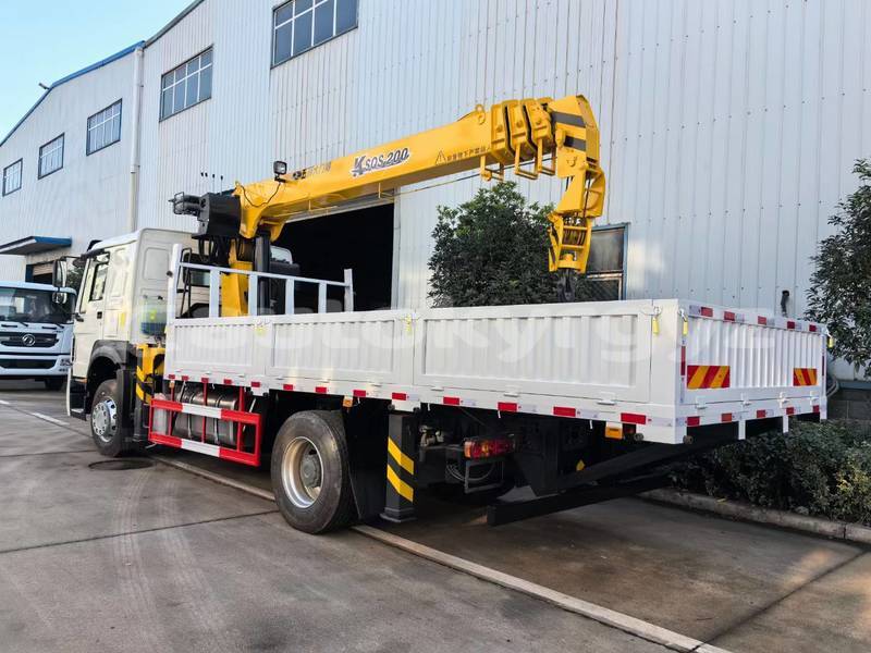Big with watermark isuzu ftr 850 bishkek bishkek 6074