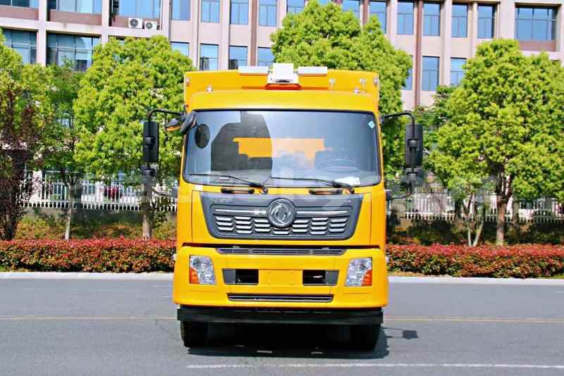 Big with watermark isuzu npr 85h bishkek bishkek 6075