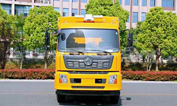 Buy New Isuzu NPR 85H White Truck in Bishkek in Bishkek Buy New Isuzu NPR 85H White Truck in Bishkek in Bishkek