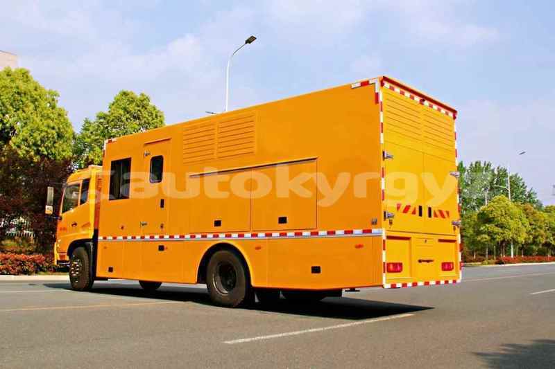 Big with watermark isuzu npr 85h bishkek bishkek 6075