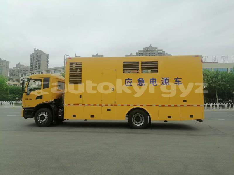 Big with watermark isuzu npr 85h bishkek bishkek 6075