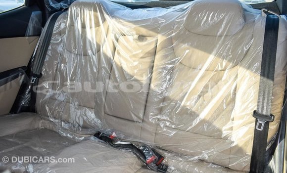 Buy Import Hyundai Elantra Black Car in Import - Dubai in Batken Buy Import Hyundai Elantra Black Car in Import - Dubai in Batken