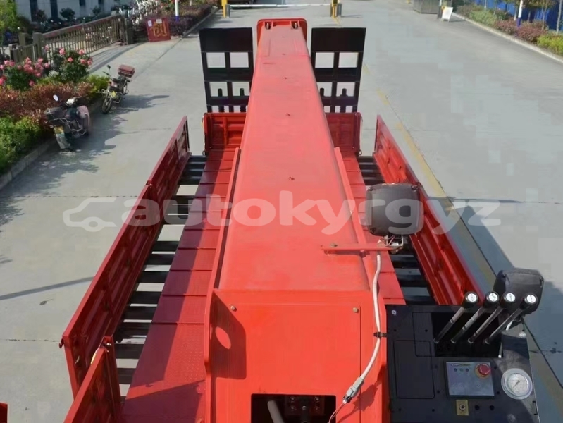 Big with watermark isuzu npr 85h bishkek bishkek 6077