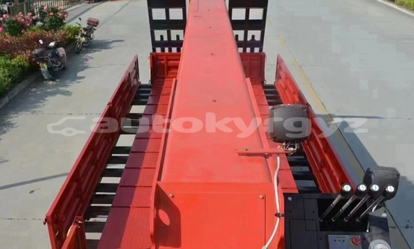 Buy New Isuzu NPR 85H Red Truck in Bishkek in Bishkek Buy New Isuzu NPR 85H Red Truck in Bishkek in Bishkek