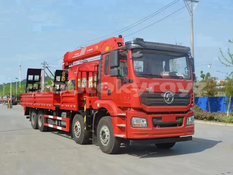 Big with watermark isuzu npr 85h bishkek bishkek 6077