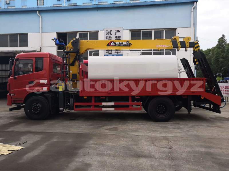 Big with watermark isuzu npr 85h bishkek bishkek 6077