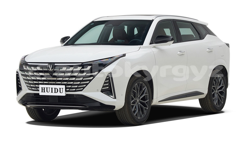 Big with watermark changan raeton chui kalininskoye 6079