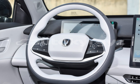 Buy New Changan Raeton Other Car in Kalininskoye in Chui Buy New Changan Raeton Other Car in Kalininskoye in Chui