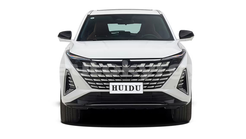 Big with watermark changan raeton chui kalininskoye 6079