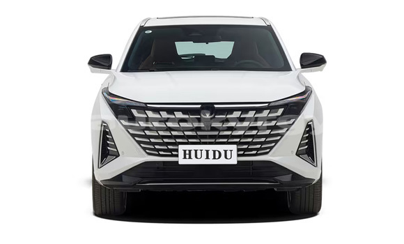 Buy New Changan Raeton Other Car in Kalininskoye in Chui Buy New Changan Raeton Other Car in Kalininskoye in Chui