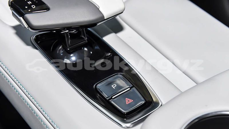 Big with watermark changan raeton chui kalininskoye 6079
