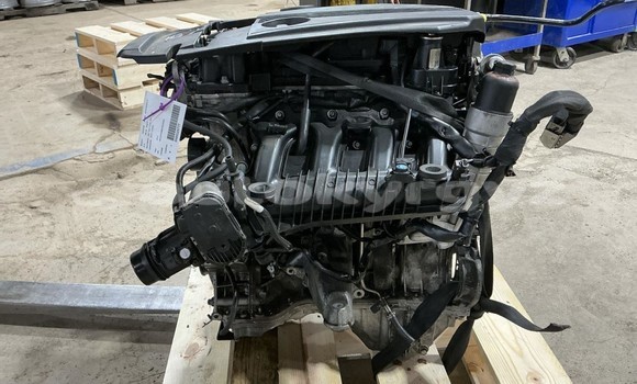Buy MERCEDES C-CLASS Engine in Bishkek in Bishkek Buy MERCEDES C-CLASS Engine in Bishkek in Bishkek