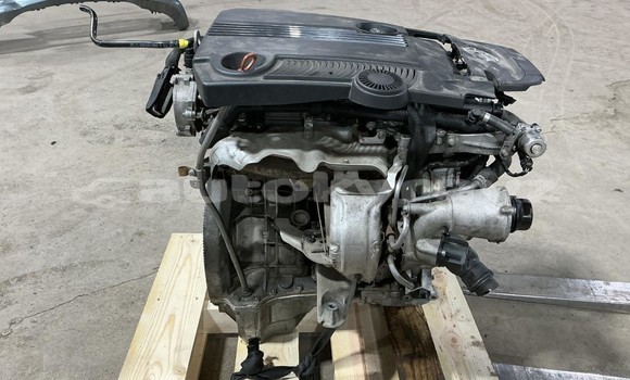 Buy MERCEDES C-CLASS Engine in Bishkek in Bishkek Buy MERCEDES C-CLASS Engine in Bishkek in Bishkek