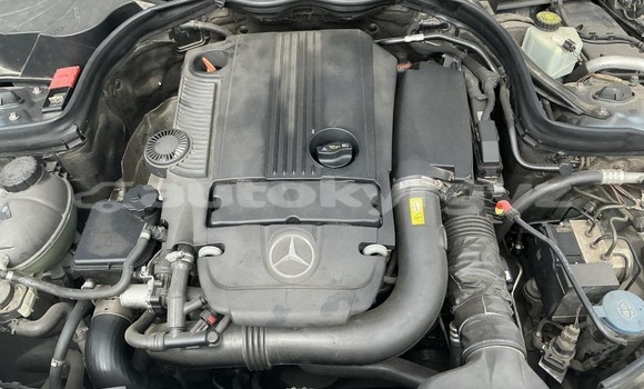 Buy MERCEDES C-CLASS Engine in Bishkek in Bishkek Buy MERCEDES C-CLASS Engine in Bishkek in Bishkek