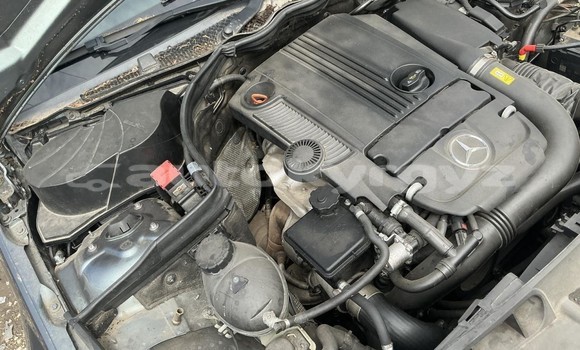 Buy MERCEDES C-CLASS Engine in Bishkek in Bishkek Buy MERCEDES C-CLASS Engine in Bishkek in Bishkek