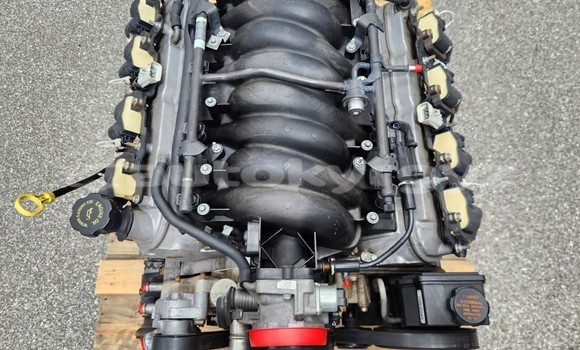 Buy Camaro 5.7L LS1 Engine in Bishkek in Bishkek Buy Camaro 5.7L LS1 Engine in Bishkek in Bishkek