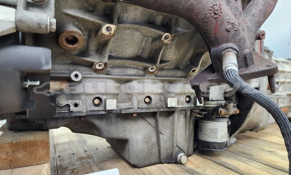 Buy Camaro 5.7L LS1 Engine in Bishkek in Bishkek Buy Camaro 5.7L LS1 Engine in Bishkek in Bishkek