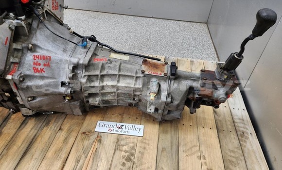 Buy Camaro 5.7L LS1 Engine in Bishkek in Bishkek Buy Camaro 5.7L LS1 Engine in Bishkek in Bishkek