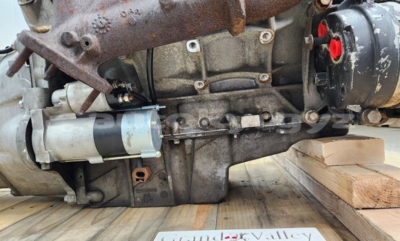 Buy Camaro 5.7L LS1 Engine in Bishkek in Bishkek Buy Camaro 5.7L LS1 Engine in Bishkek in Bishkek