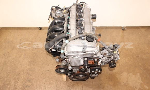 Buy Toyota Matrix Engine 2.4L in Bishkek in Bishkek Buy Toyota Matrix Engine 2.4L in Bishkek in Bishkek