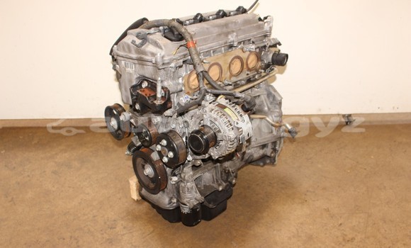 Buy Toyota Matrix Engine 2.4L in Bishkek in Bishkek Buy Toyota Matrix Engine 2.4L in Bishkek in Bishkek