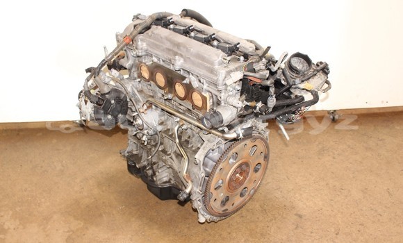 Buy Toyota Matrix Engine 2.4L in Bishkek in Bishkek Buy Toyota Matrix Engine 2.4L in Bishkek in Bishkek