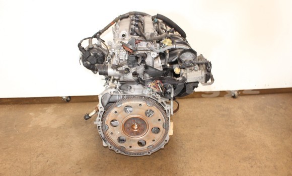 Buy Toyota Matrix Engine 2.4L in Bishkek in Bishkek Buy Toyota Matrix Engine 2.4L in Bishkek in Bishkek