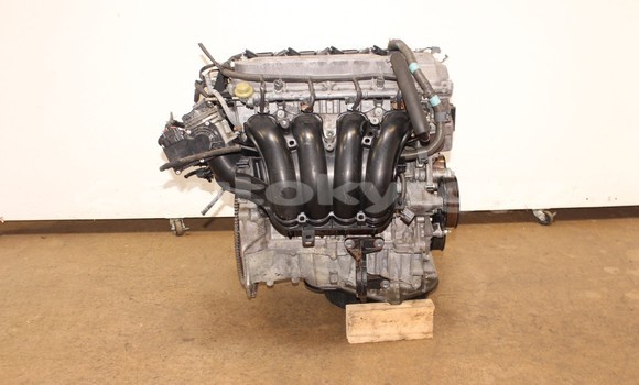 Buy Toyota Matrix Engine 2.4L in Bishkek in Bishkek Buy Toyota Matrix Engine 2.4L in Bishkek in Bishkek