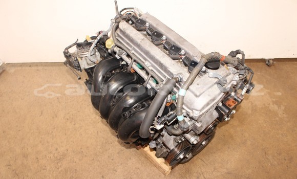 Buy Toyota Matrix Engine 2.4L in Bishkek in Bishkek Buy Toyota Matrix Engine 2.4L in Bishkek in Bishkek