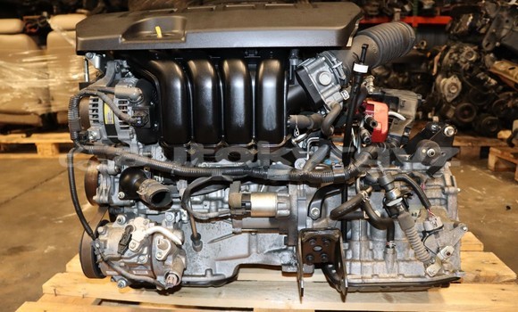 Buy TOYOTA COROLLA ENGINE in Bishkek in Bishkek Buy TOYOTA COROLLA ENGINE in Bishkek in Bishkek