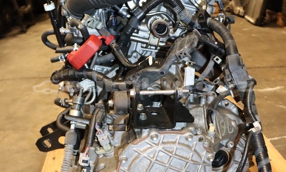 Buy TOYOTA COROLLA ENGINE in Bishkek in Bishkek Buy TOYOTA COROLLA ENGINE in Bishkek in Bishkek