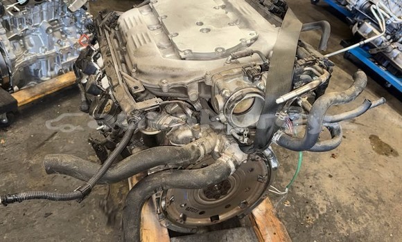 Buy Honda Odyssey 3.5L Engine in Bishkek in Bishkek Buy Honda Odyssey 3.5L Engine in Bishkek in Bishkek