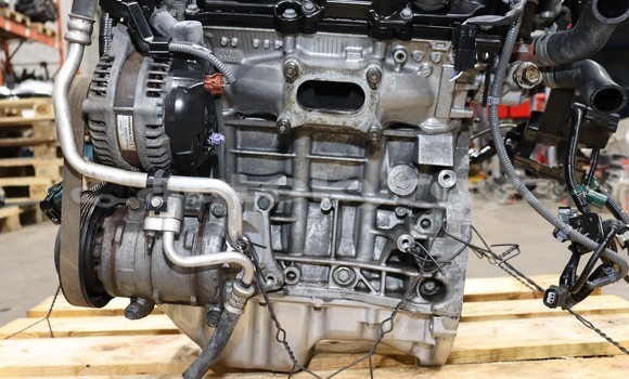Buy Honda Accord 3.5L Engine in Bishkek in Bishkek Buy Honda Accord 3.5L Engine in Bishkek in Bishkek