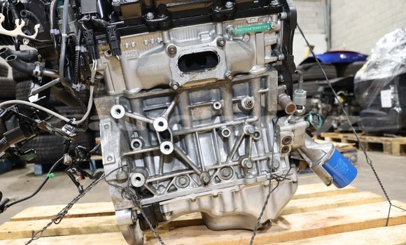 Buy Honda Accord 3.5L Engine in Bishkek in Bishkek Buy Honda Accord 3.5L Engine in Bishkek in Bishkek