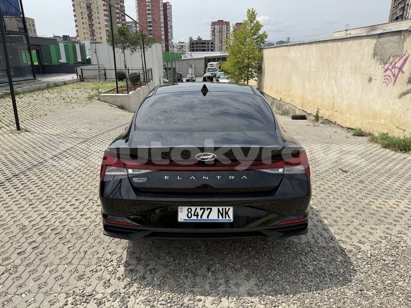 Big with watermark hyundai avante chui yuryevka 6097