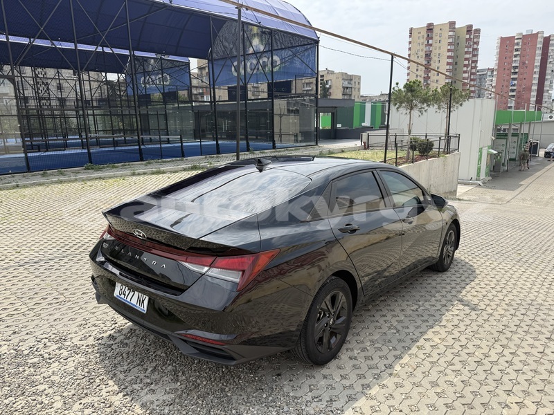 Big with watermark hyundai avante chui yuryevka 6097