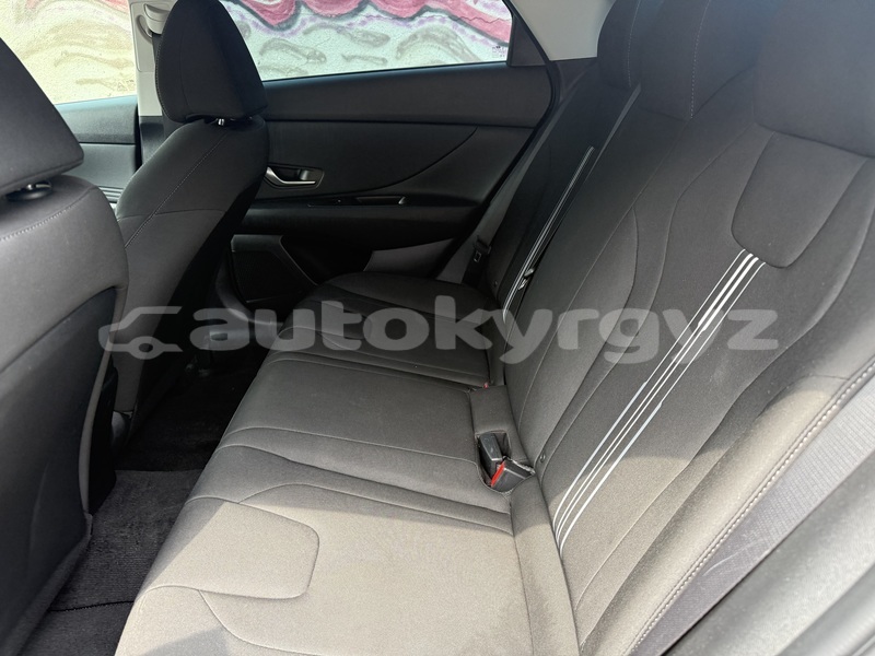Big with watermark hyundai avante chui yuryevka 6097