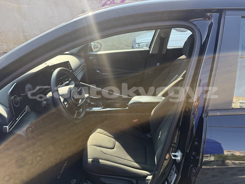 Big with watermark hyundai avante chui yuryevka 6097