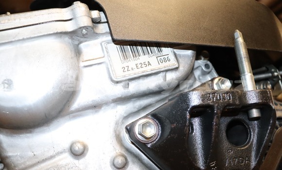 Buy TOYOTA COROLLA ENGINE in Bishkek in Bishkek Buy TOYOTA COROLLA ENGINE in Bishkek in Bishkek