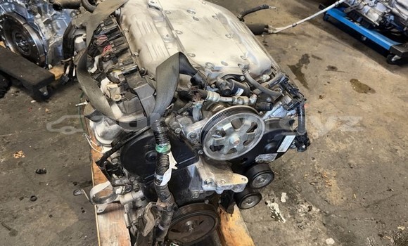 Buy Honda Odyssey Engine in Bishkek in Bishkek Buy Honda Odyssey Engine in Bishkek in Bishkek