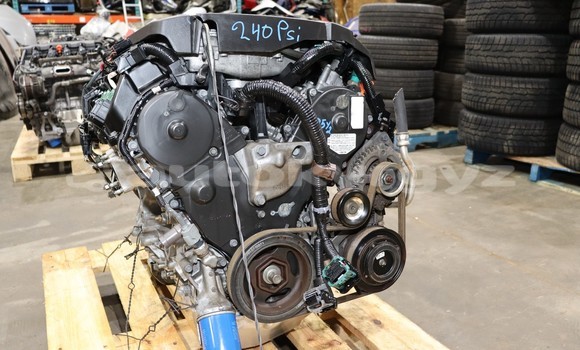 Buy Honda Accord V6 Engine in Bishkek in Bishkek Buy Honda Accord V6 Engine in Bishkek in Bishkek