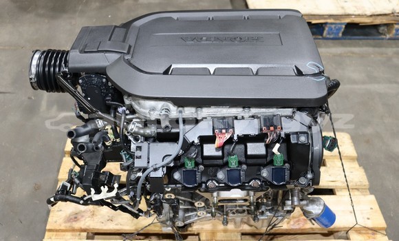 Buy Honda Accord V6 Engine in Bishkek in Bishkek Buy Honda Accord V6 Engine in Bishkek in Bishkek