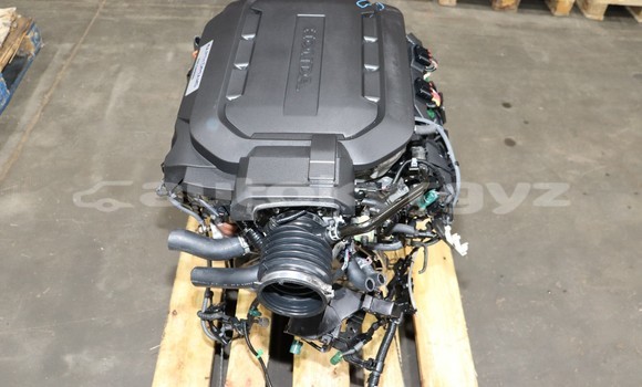 Buy Honda Accord V6 Engine in Bishkek in Bishkek Buy Honda Accord V6 Engine in Bishkek in Bishkek