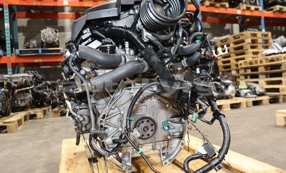 Buy Honda Accord V6 Engine in Bishkek in Bishkek Buy Honda Accord V6 Engine in Bishkek in Bishkek