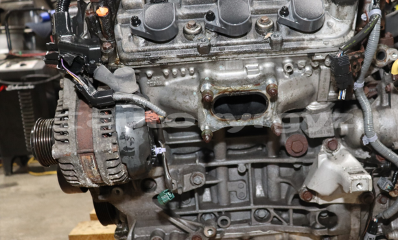 Buy Acura RDX 3.5L Engine. in Bishkek in Bishkek Buy Acura RDX 3.5L Engine. in Bishkek in Bishkek