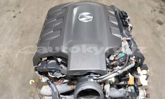 Buy Acura RDX 3.5L Engine. in Bishkek in Bishkek Buy Acura RDX 3.5L Engine. in Bishkek in Bishkek