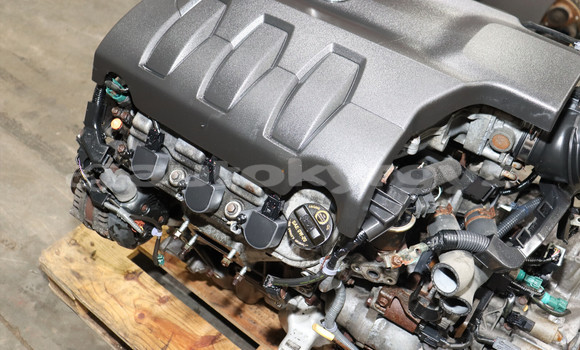 Buy Acura RDX 3.5L Engine. in Bishkek in Bishkek Buy Acura RDX 3.5L Engine. in Bishkek in Bishkek