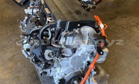 Buy Honda Accord 2.0 Engine in Bishkek in Bishkek Buy Honda Accord 2.0 Engine in Bishkek in Bishkek