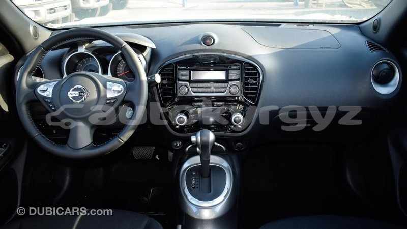 Big with watermark c8ab9a35 e6e6 44cd a35a 0d8d8cb0643c